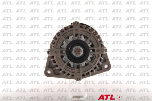 ATL Autotechnik L 84 220 Generator